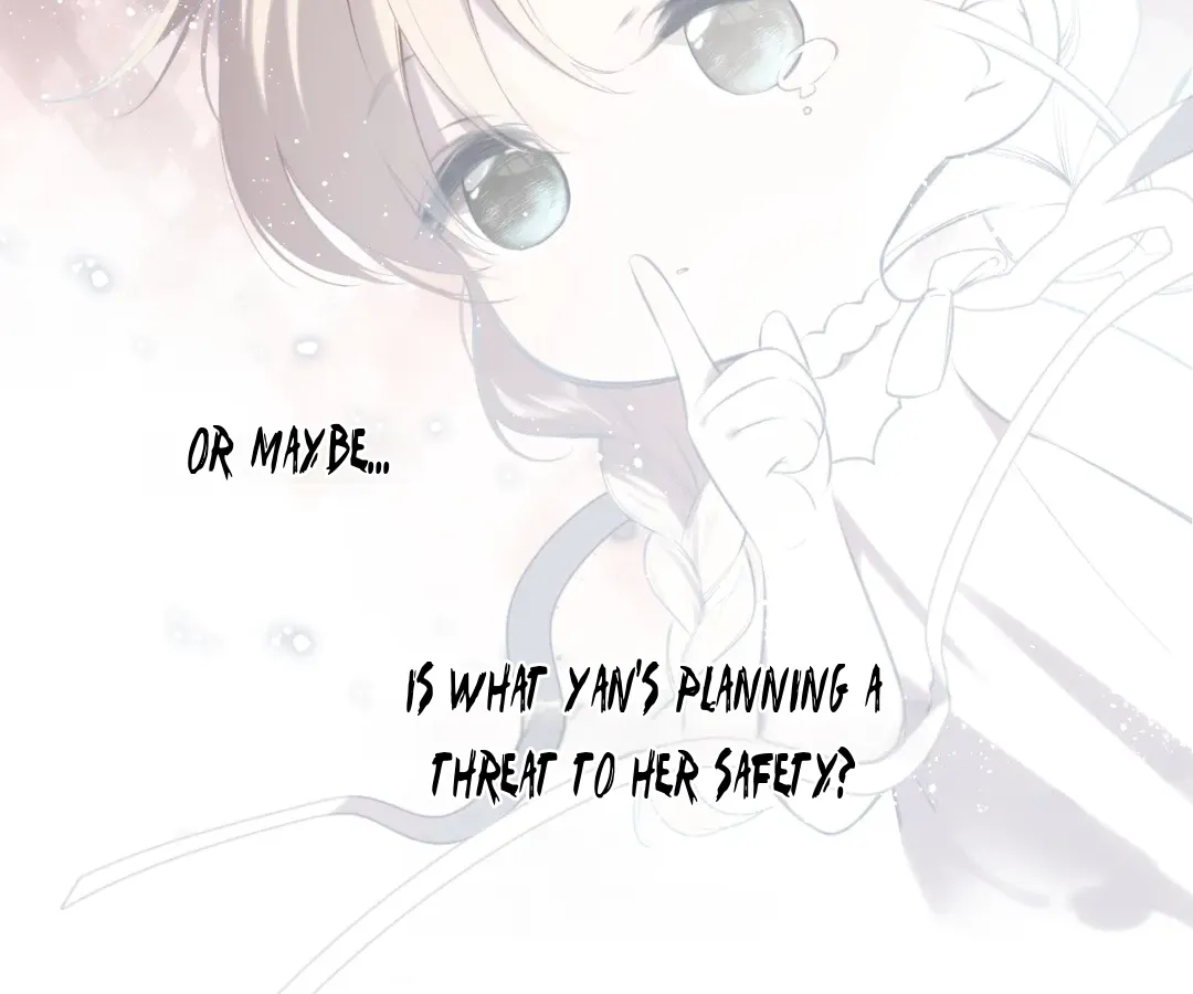 Whirlpool in Vernal Reverie Chapter 37 page 41 - 