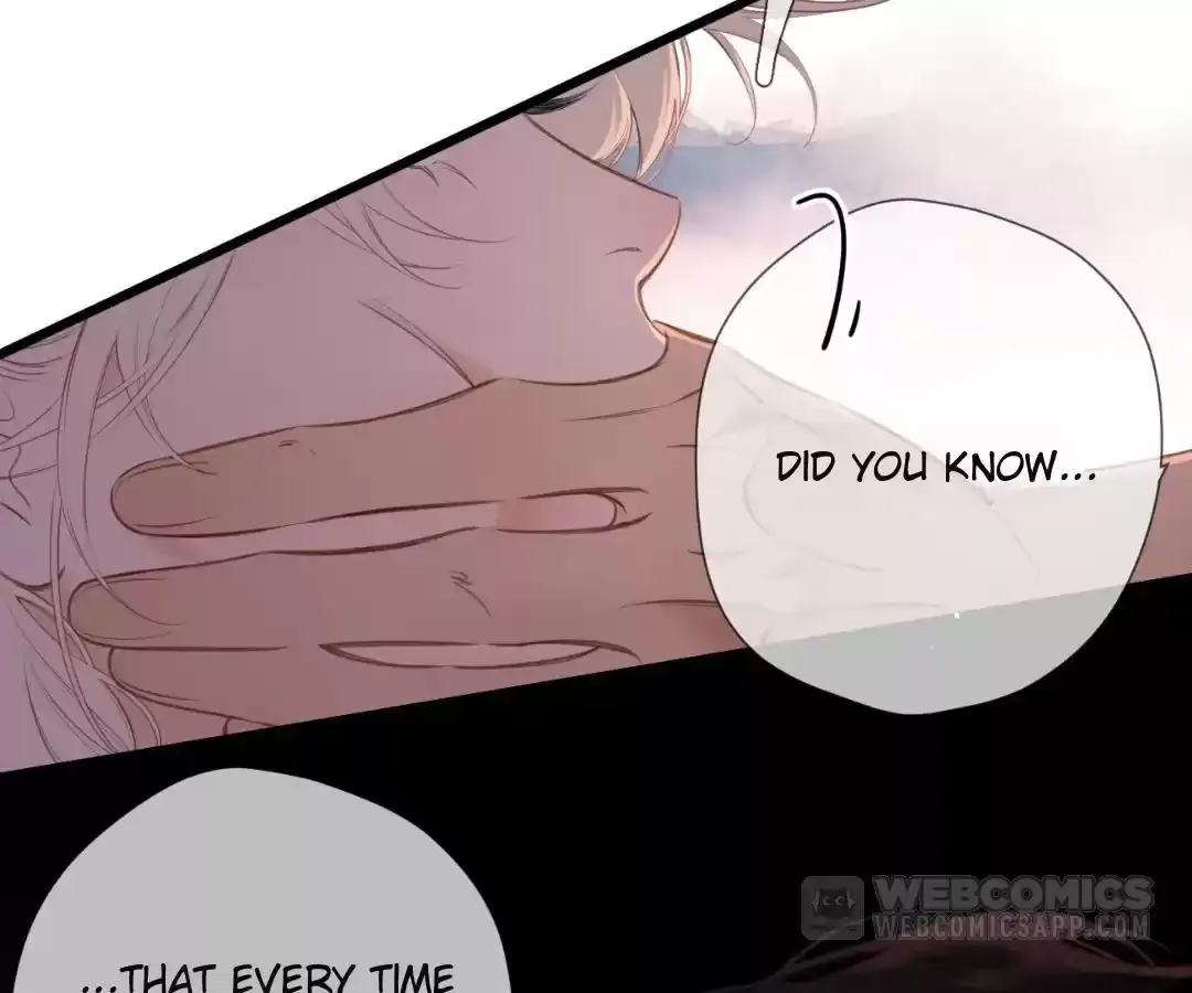 Whirlpool in Vernal Reverie Chapter 37 page 43 - 