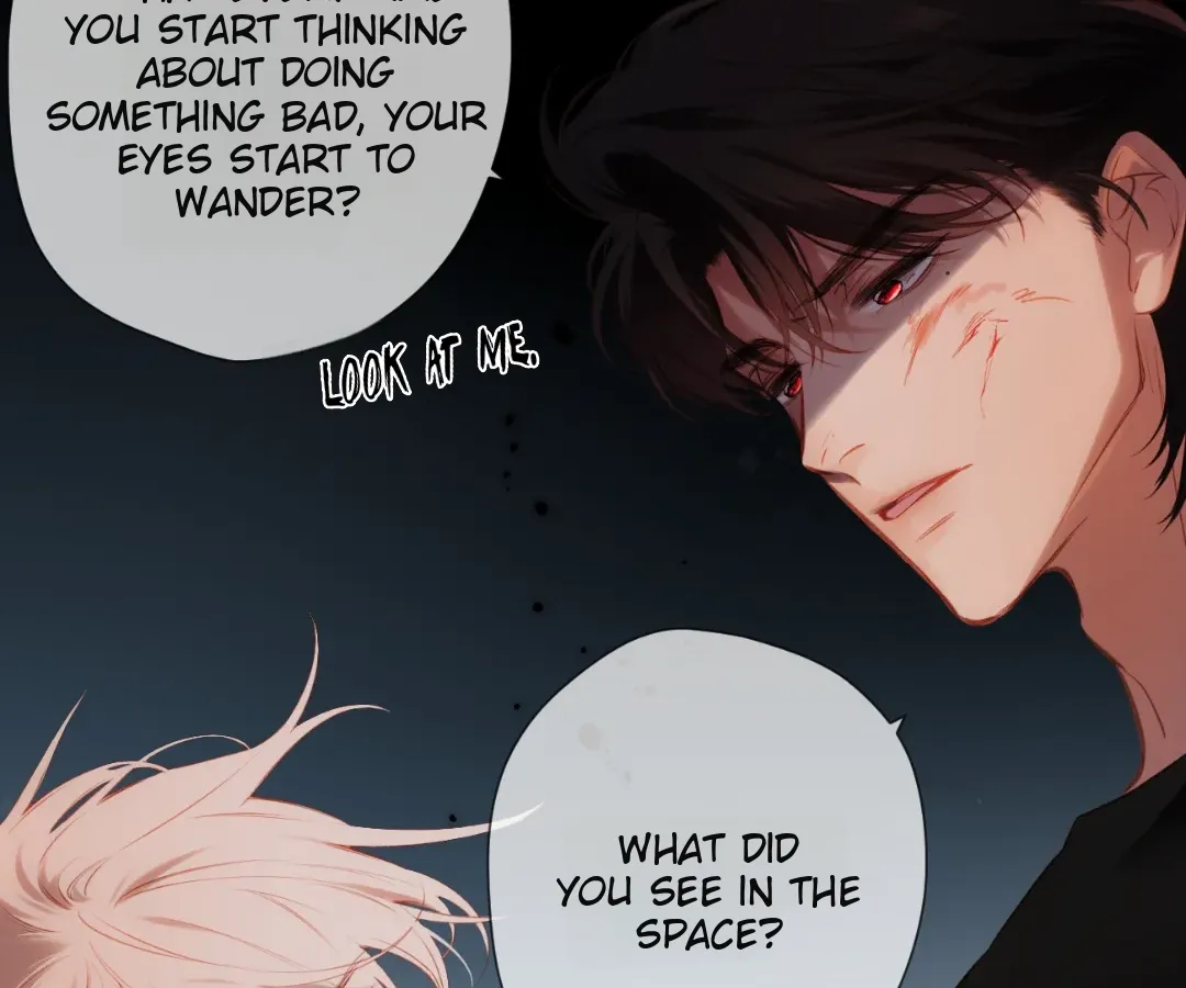 Whirlpool in Vernal Reverie Chapter 37 page 44 - 