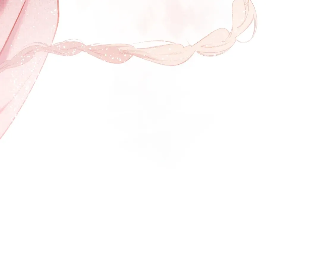 Whirlpool in Vernal Reverie Chapter 37 page 46 - 
