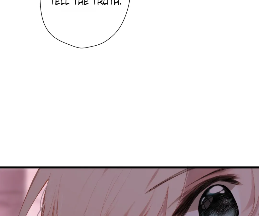 Whirlpool in Vernal Reverie Chapter 37 page 49 - 