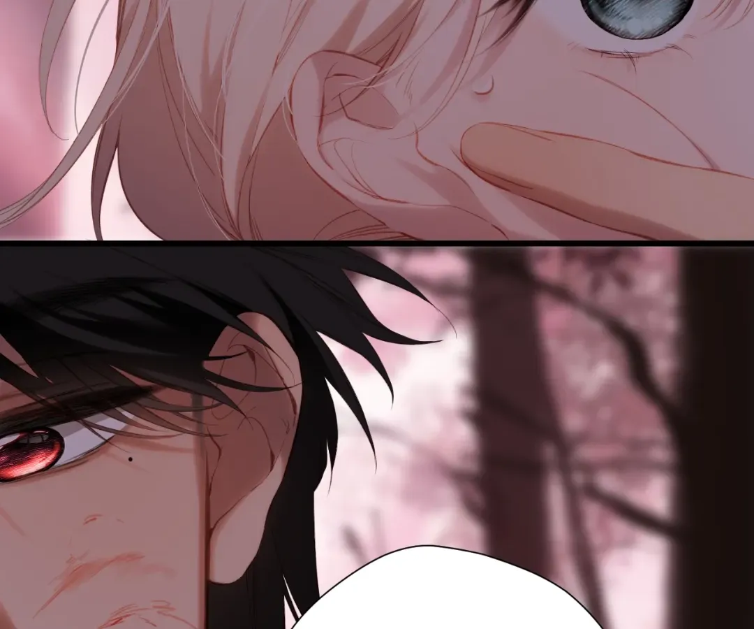 Whirlpool in Vernal Reverie Chapter 37 page 50 - 