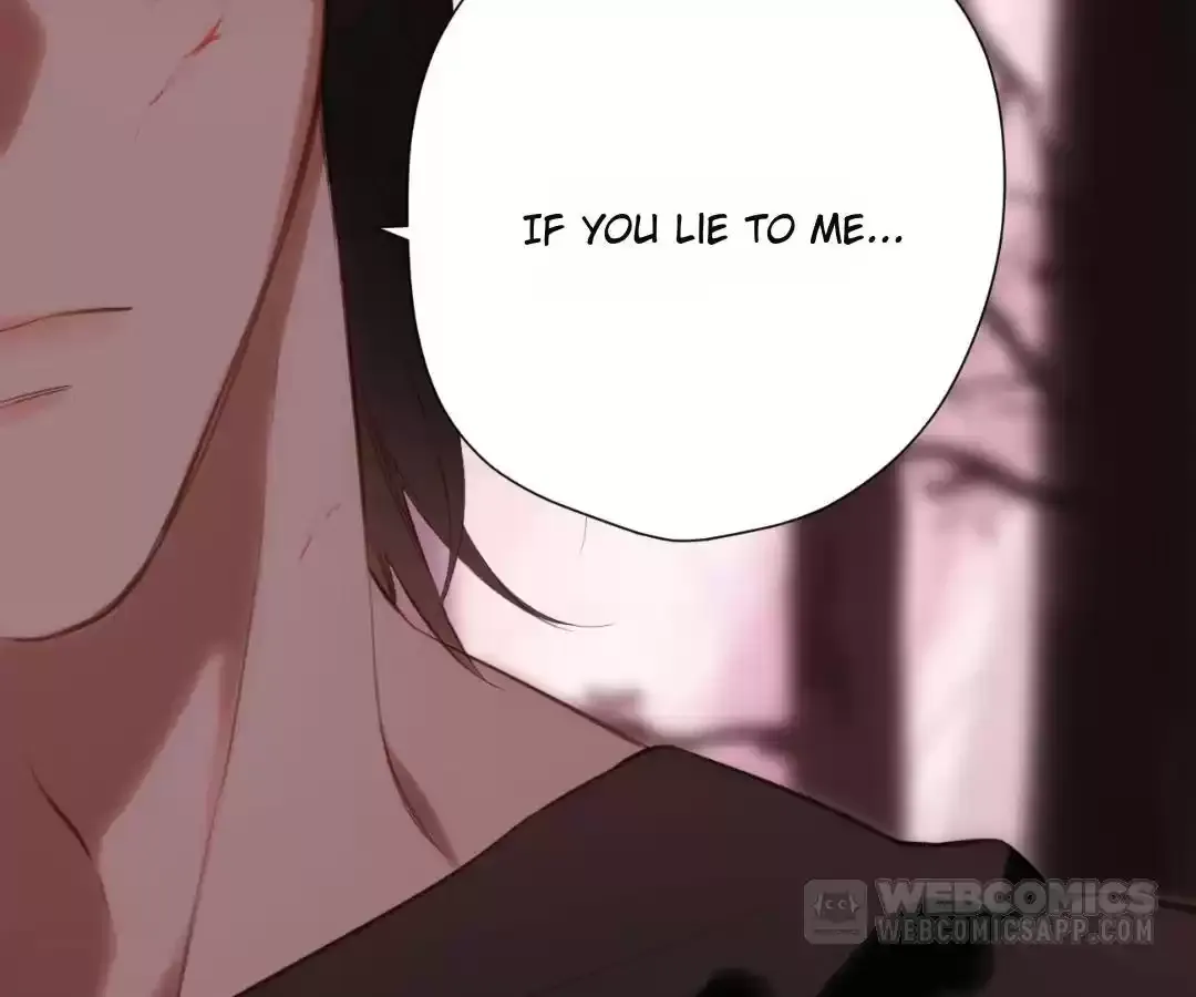 Whirlpool in Vernal Reverie Chapter 37 page 51 - 