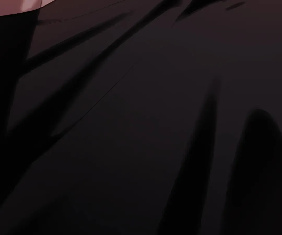 Whirlpool in Vernal Reverie Chapter 37 page 52 - 