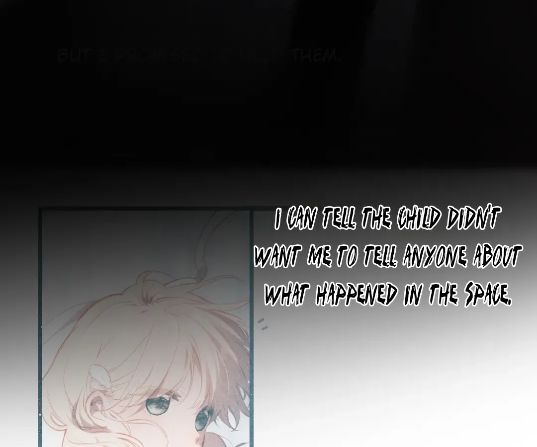 Whirlpool in Vernal Reverie Chapter 37 page 53 - 