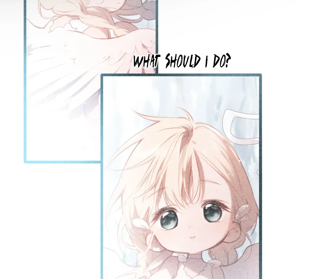 Whirlpool in Vernal Reverie Chapter 37 page 54 - 