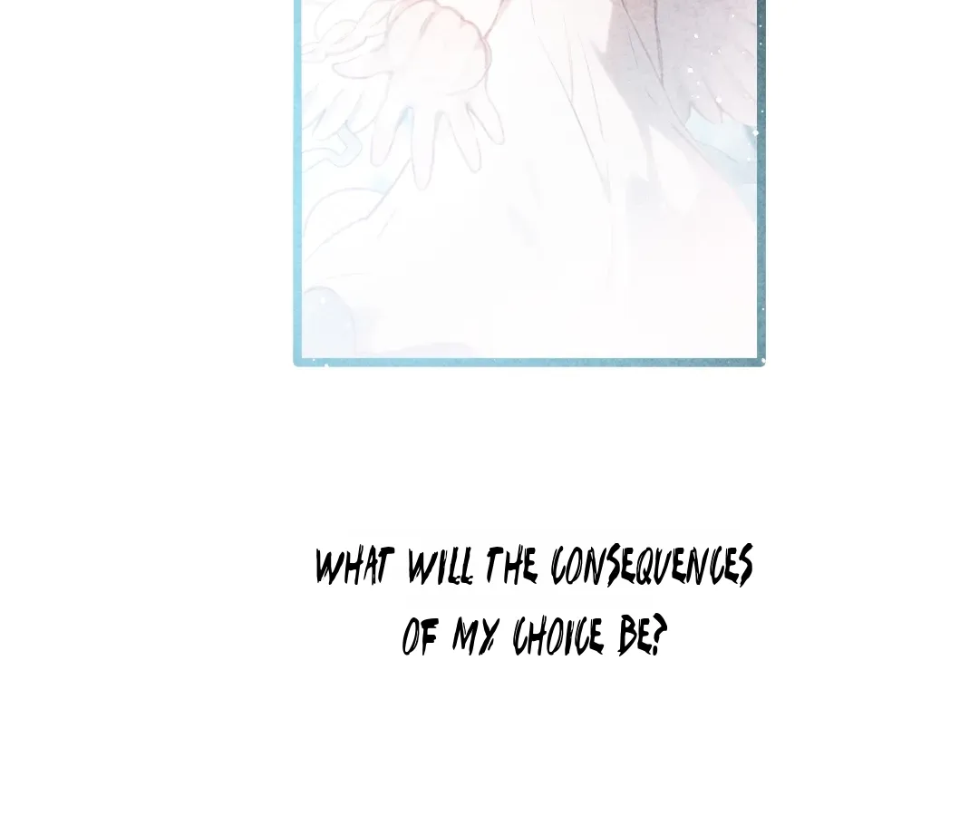 Whirlpool in Vernal Reverie Chapter 37 page 55 - 