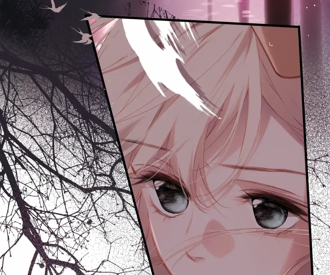 Whirlpool in Vernal Reverie Chapter 37 page 8 - 