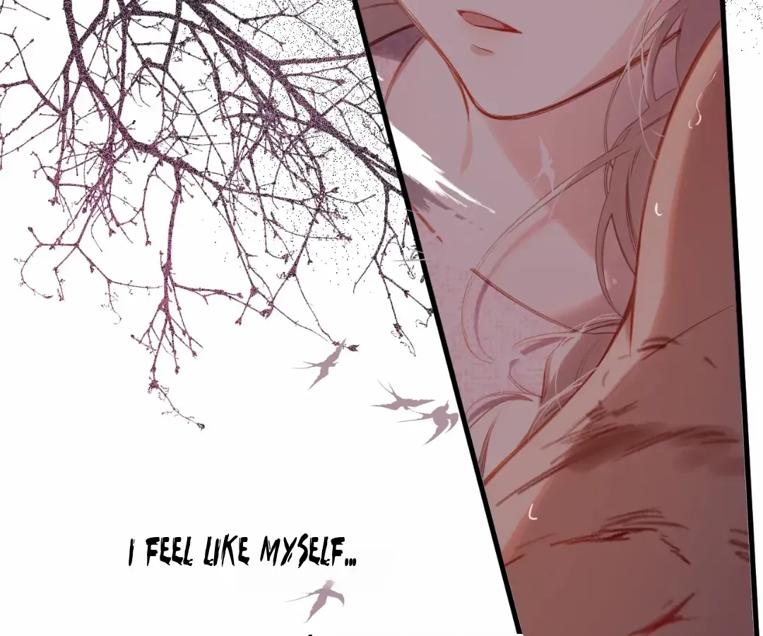 Whirlpool in Vernal Reverie Chapter 37 page 9 - 