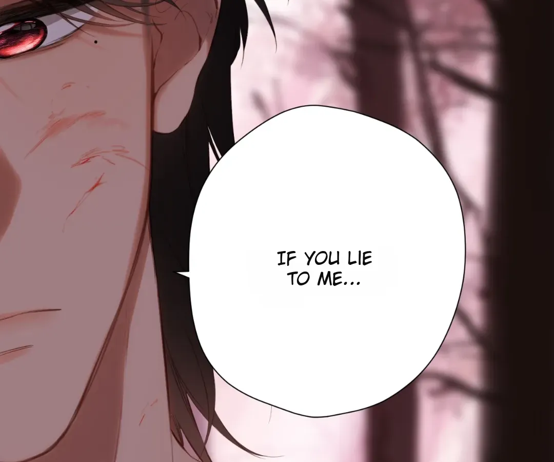 Whirlpool in Vernal Reverie Chapter 38 page 2 - 