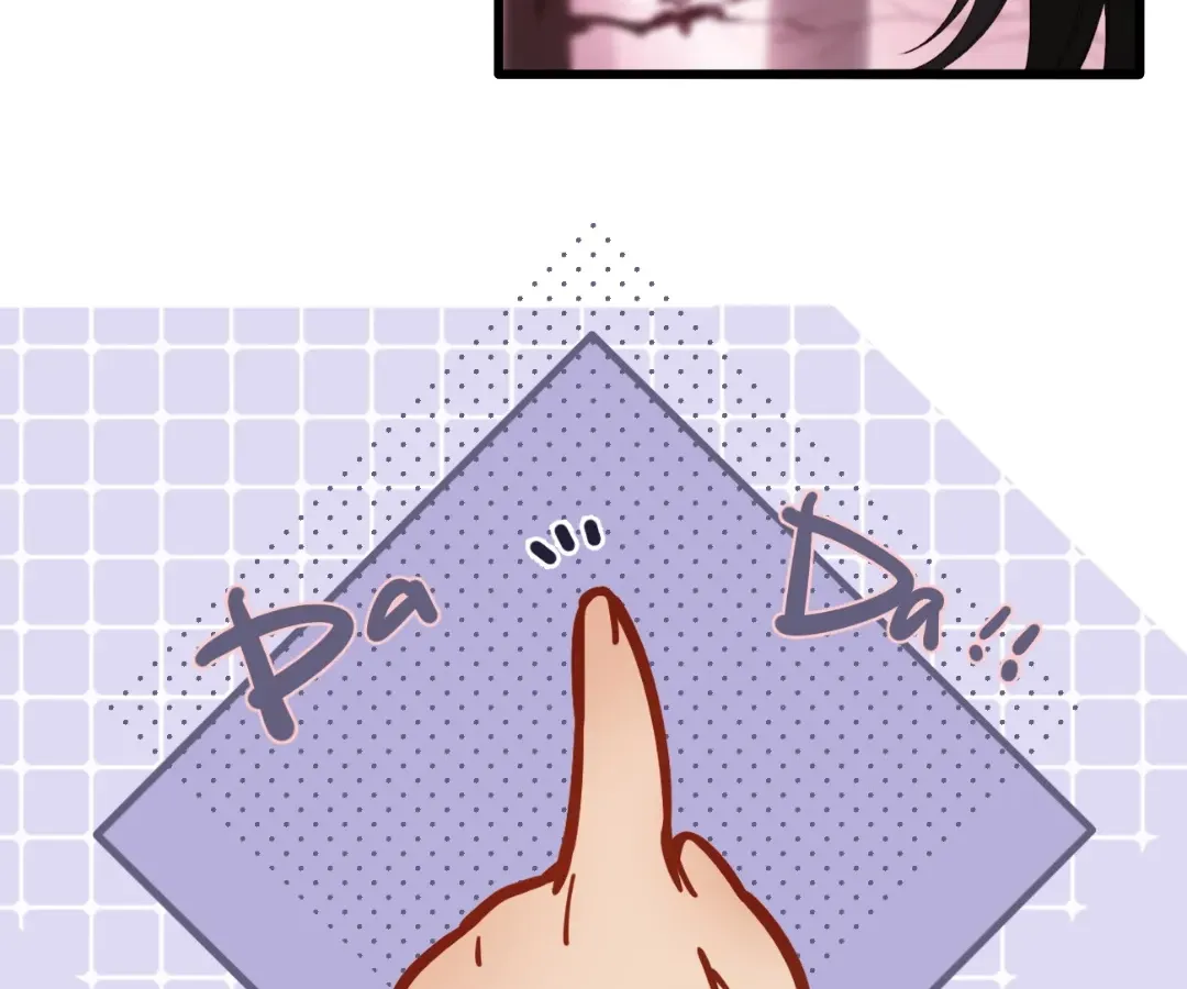 Whirlpool in Vernal Reverie Chapter 38 page 20 - 