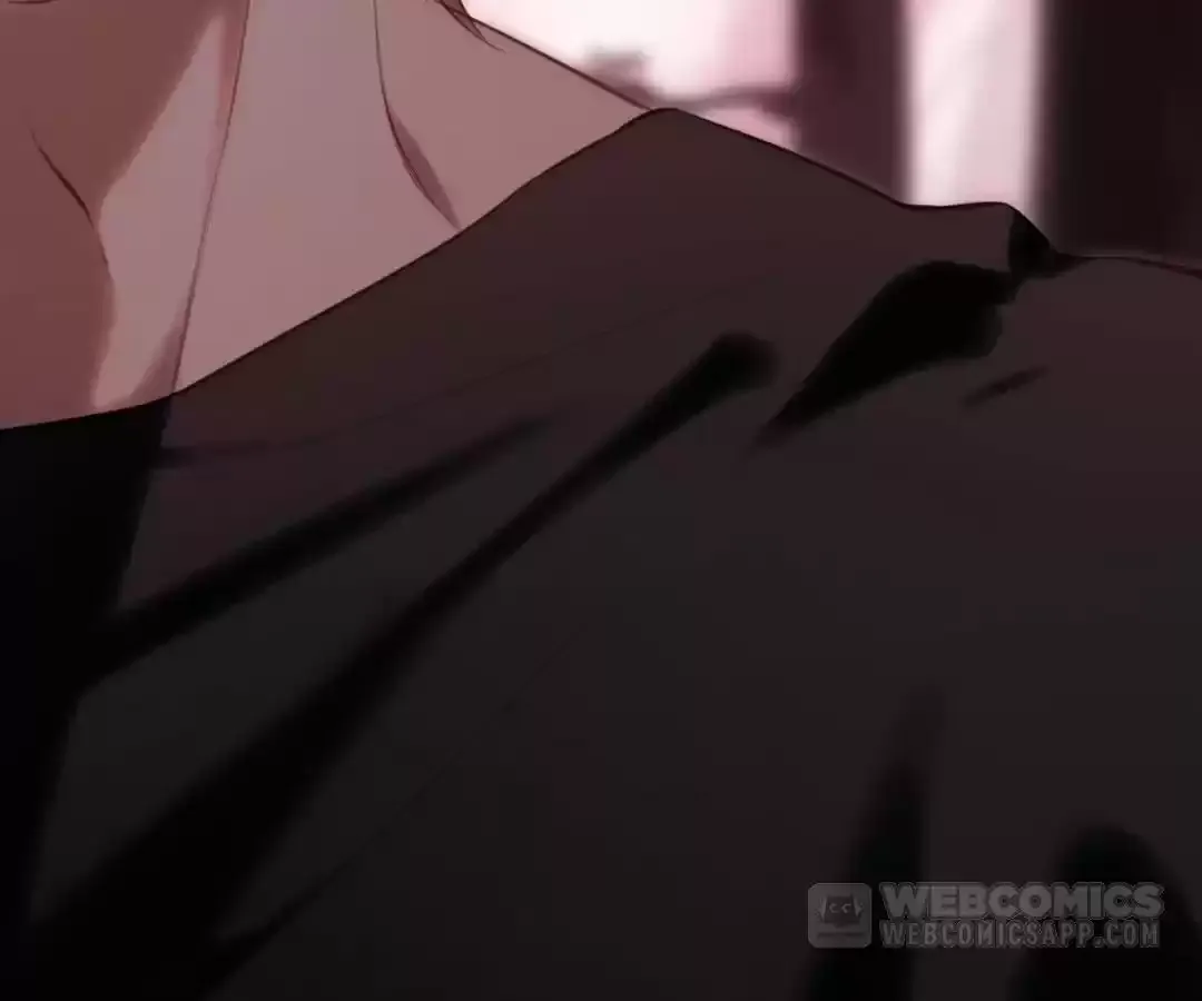 Whirlpool in Vernal Reverie Chapter 38 page 3 - 