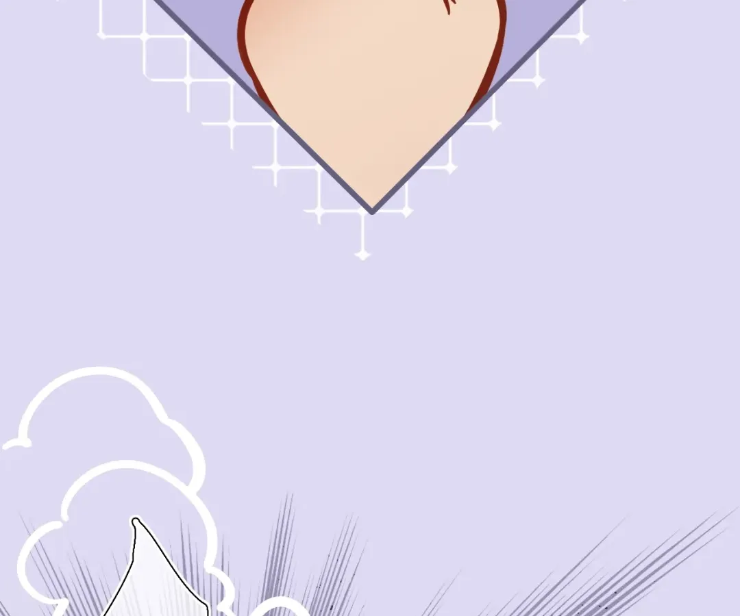 Whirlpool in Vernal Reverie Chapter 38 page 21 - 
