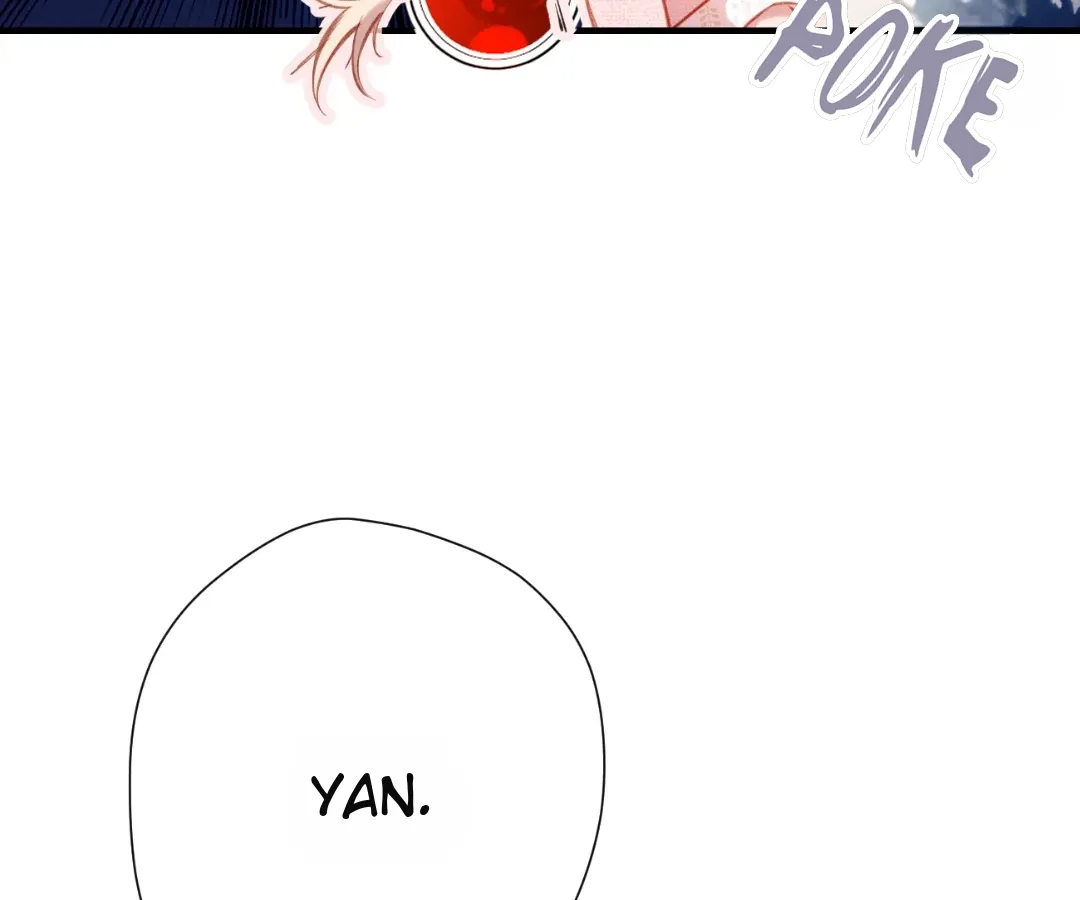 Whirlpool in Vernal Reverie Chapter 38 page 23 - 