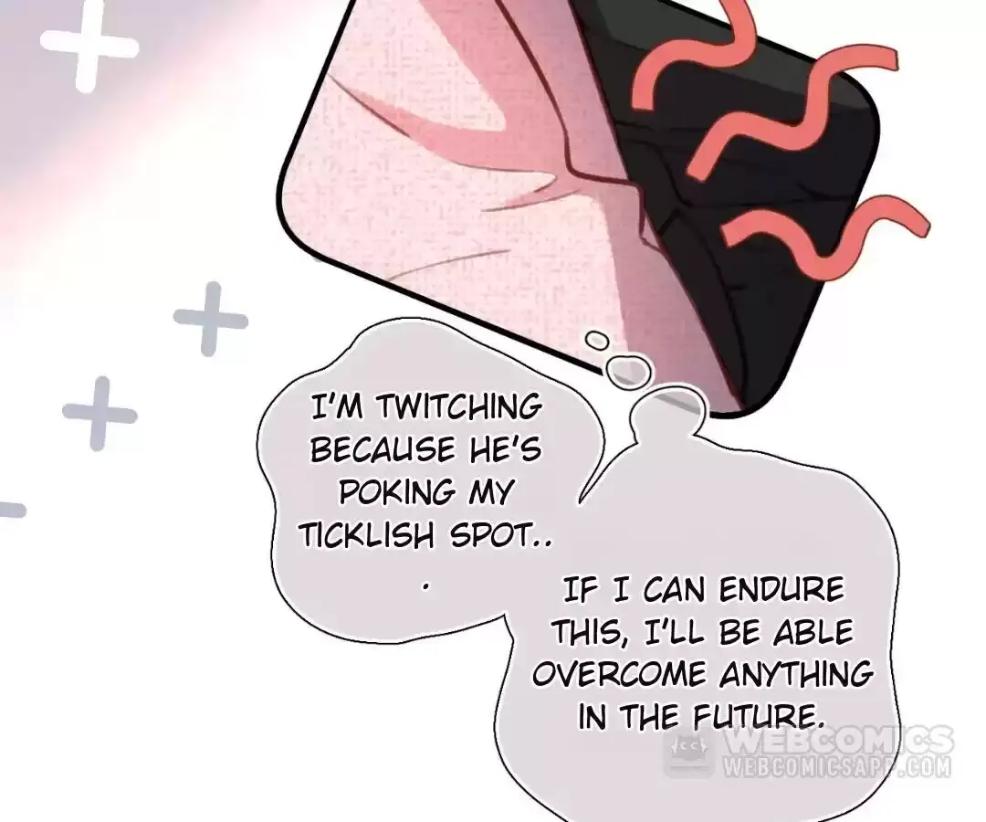 Whirlpool in Vernal Reverie Chapter 38 page 27 - 