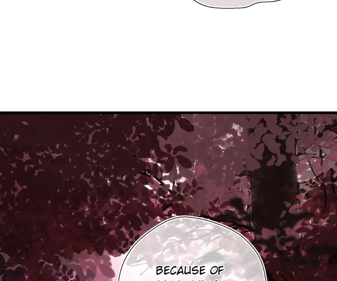 Whirlpool in Vernal Reverie Chapter 38 page 28 - 