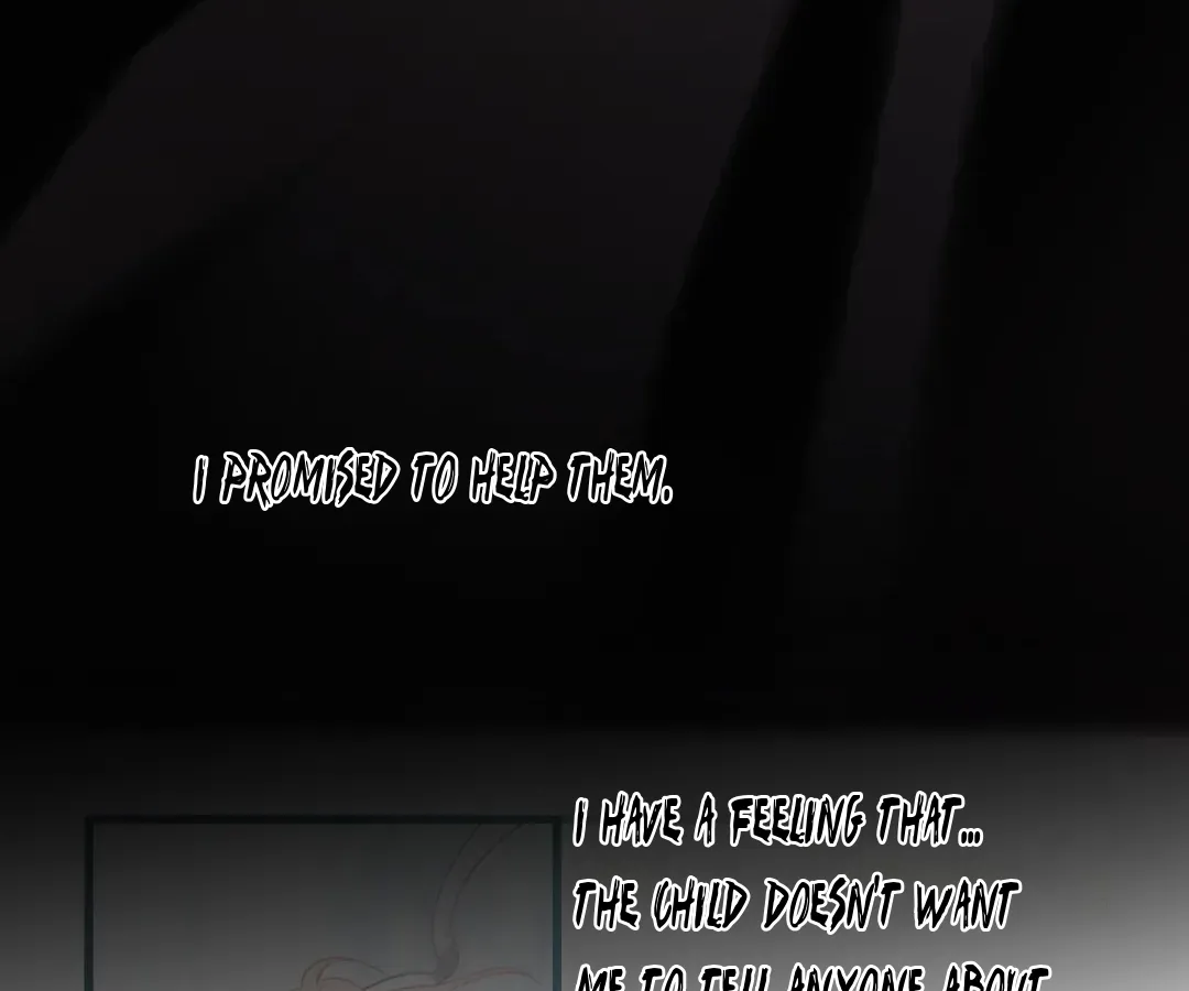 Whirlpool in Vernal Reverie Chapter 38 page 4 - 