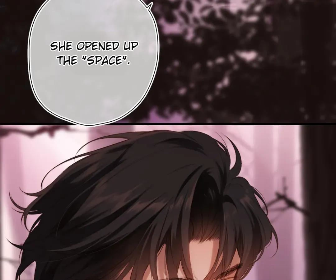 Whirlpool in Vernal Reverie Chapter 38 page 31 - 