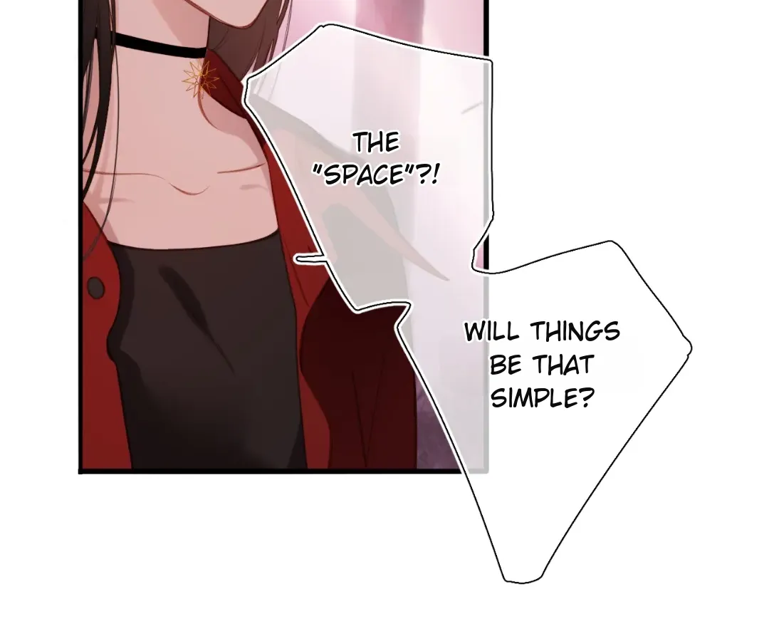 Whirlpool in Vernal Reverie Chapter 38 page 34 - 