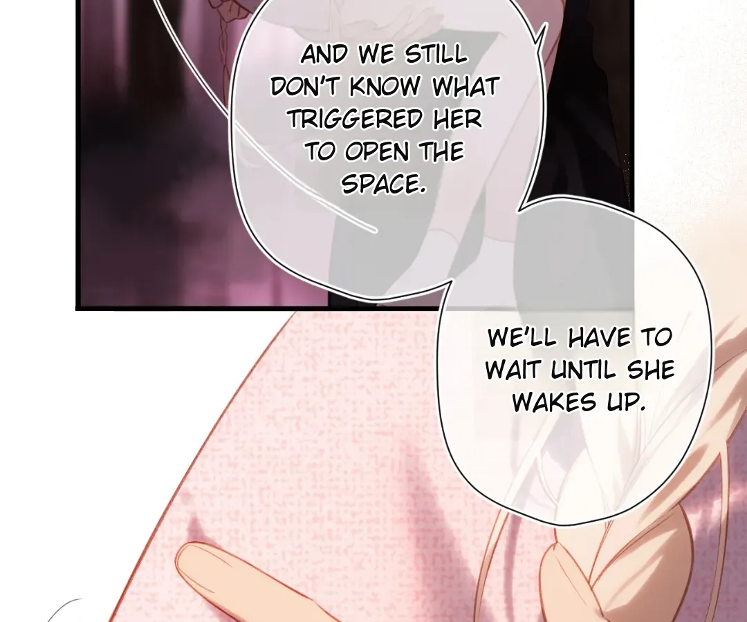 Whirlpool in Vernal Reverie Chapter 38 page 37 - 