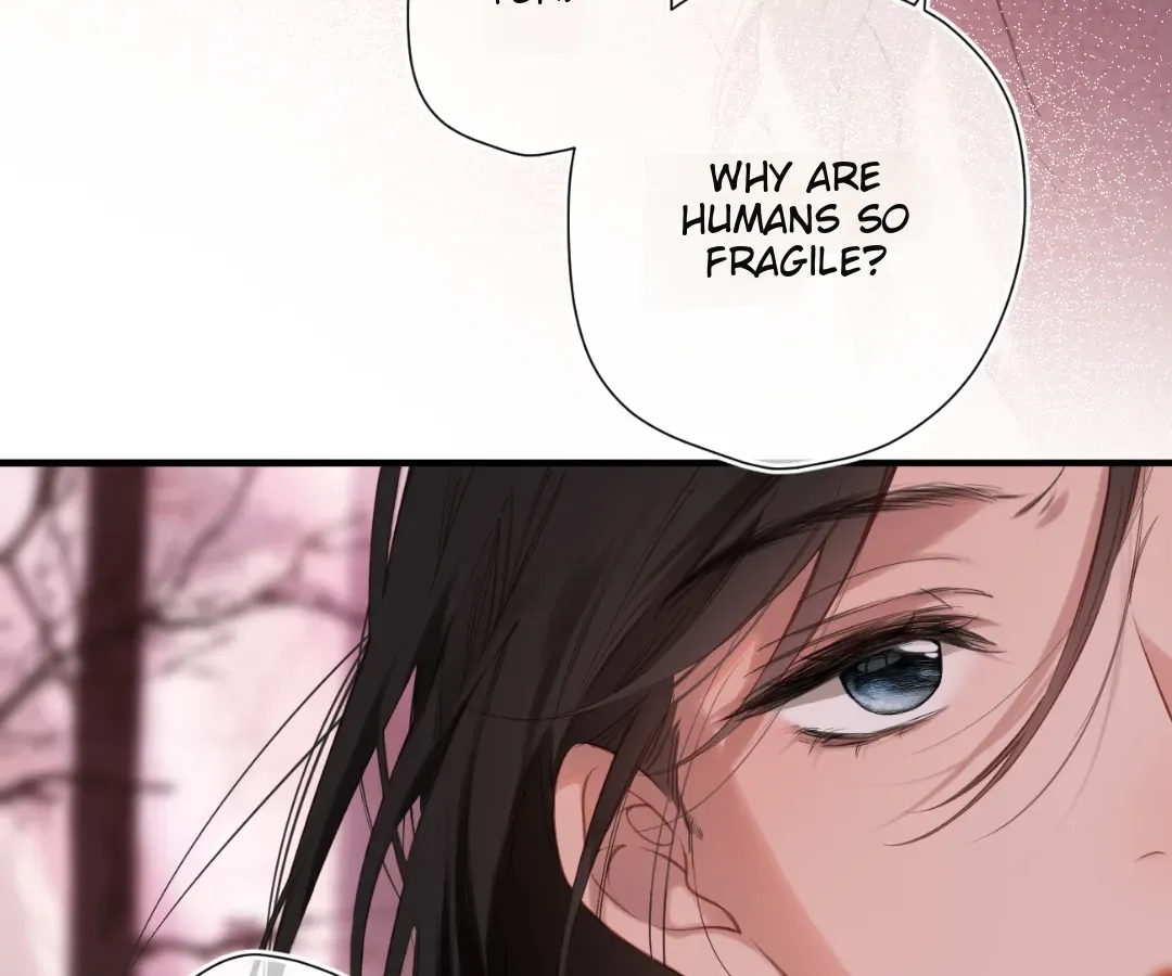 Whirlpool in Vernal Reverie Chapter 38 page 39 - 
