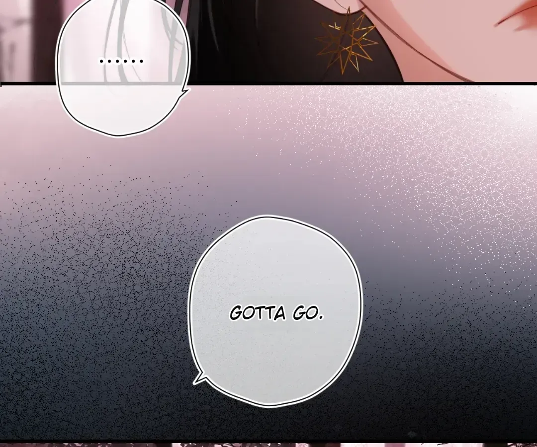 Whirlpool in Vernal Reverie Chapter 38 page 40 - 