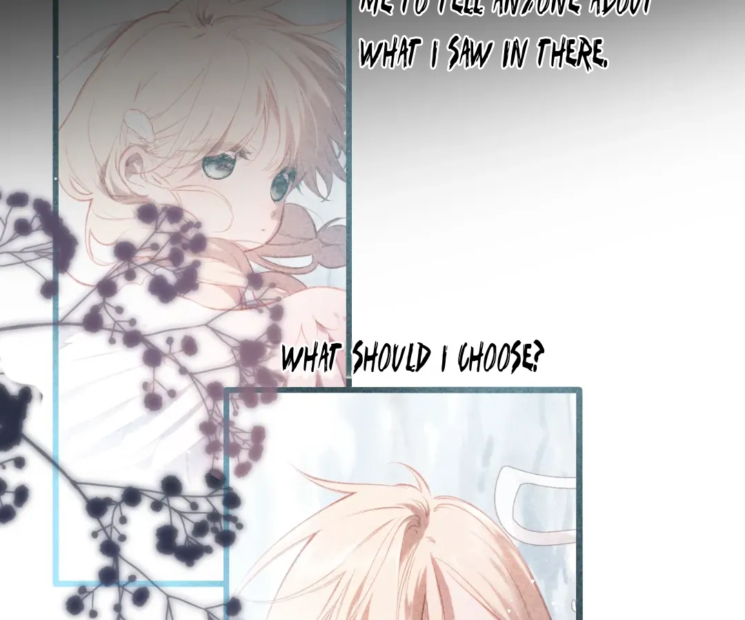 Whirlpool in Vernal Reverie Chapter 38 page 5 - 