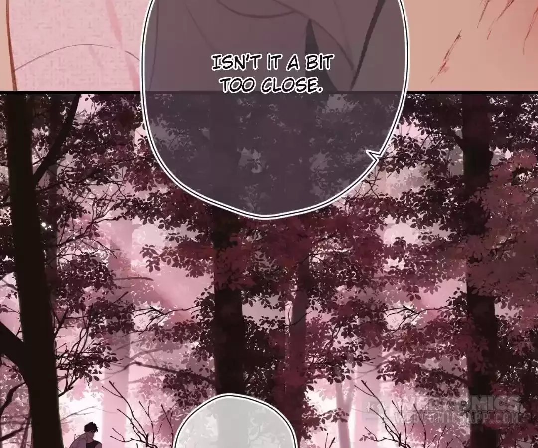 Whirlpool in Vernal Reverie Chapter 38 page 43 - 