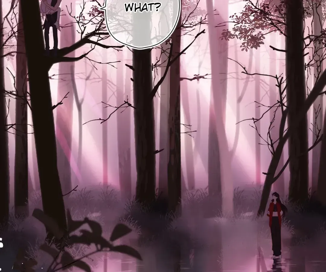 Whirlpool in Vernal Reverie Chapter 38 page 44 - 
