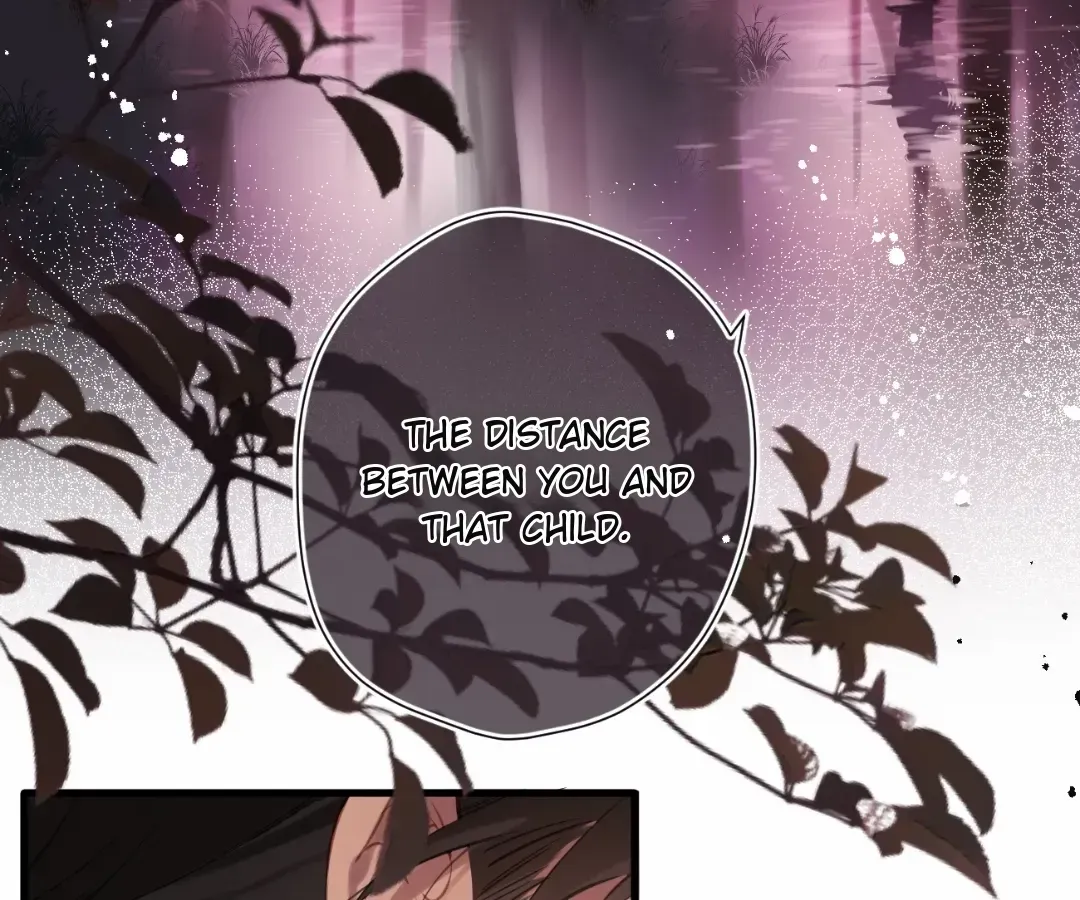 Whirlpool in Vernal Reverie Chapter 38 page 45 - 