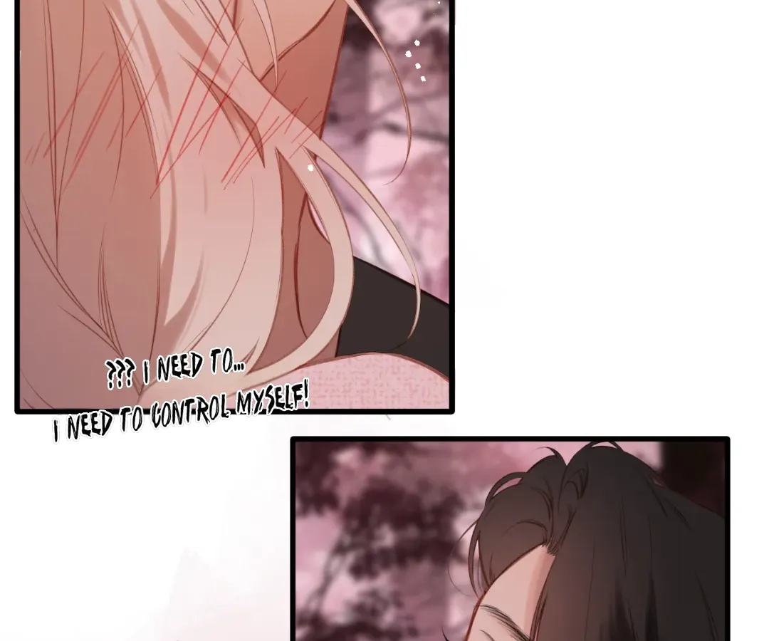 Whirlpool in Vernal Reverie Chapter 38 page 47 - 