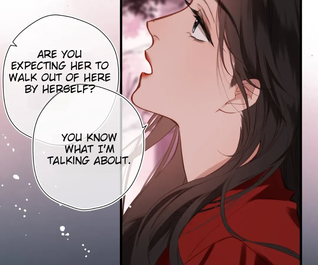 Whirlpool in Vernal Reverie Chapter 38 page 48 - 