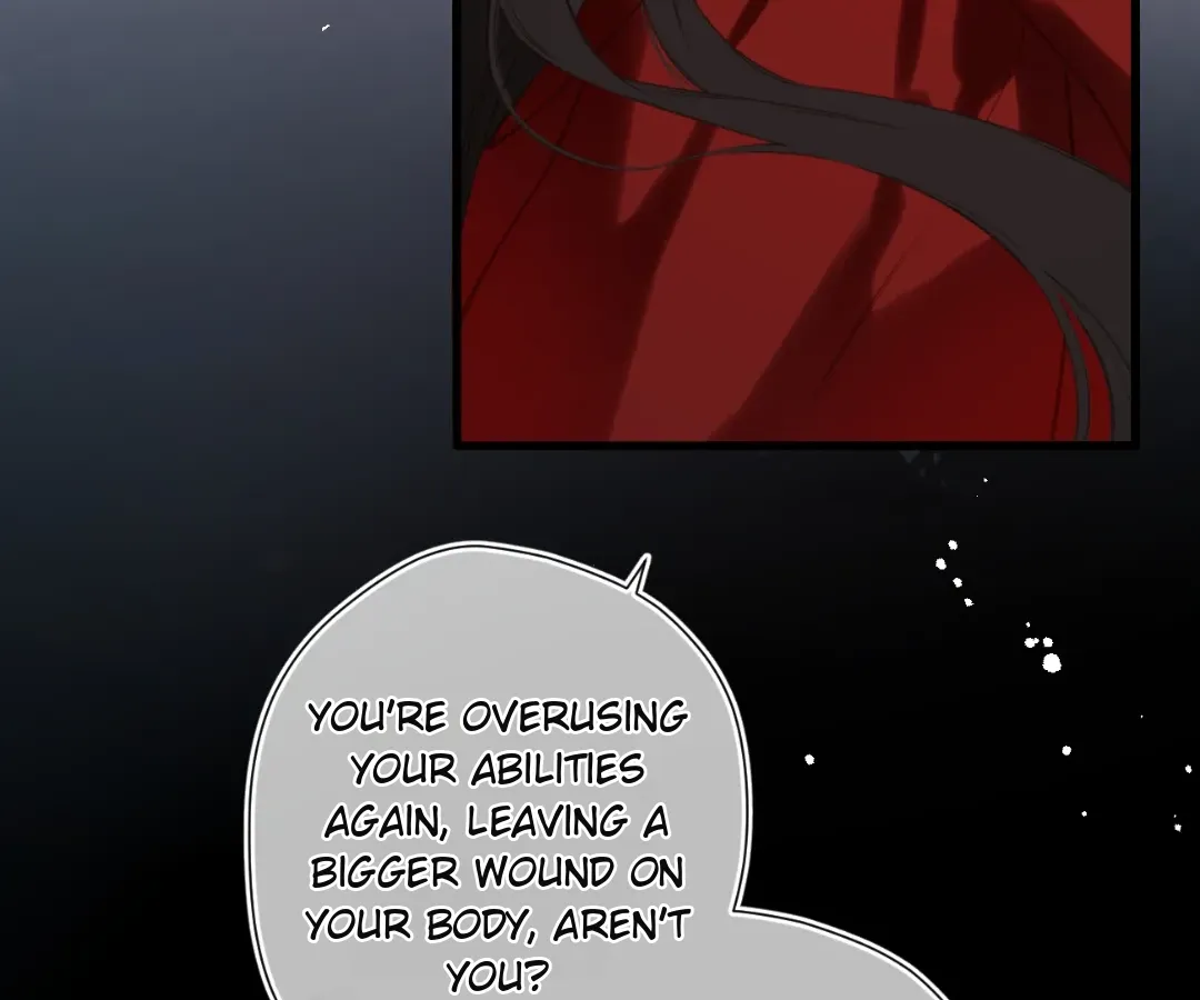 Whirlpool in Vernal Reverie Chapter 38 page 49 - 