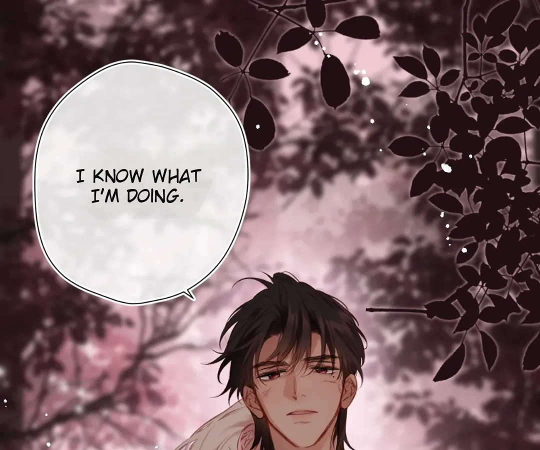 Whirlpool in Vernal Reverie Chapter 38 page 53 - 