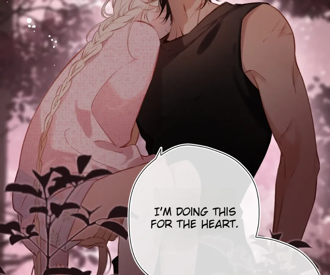 Whirlpool in Vernal Reverie Chapter 38 page 54 - 