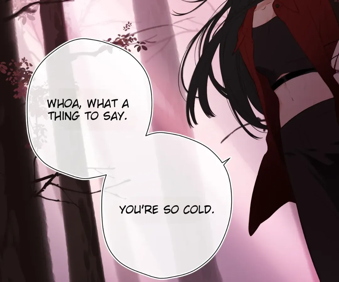 Whirlpool in Vernal Reverie Chapter 38 page 57 - 