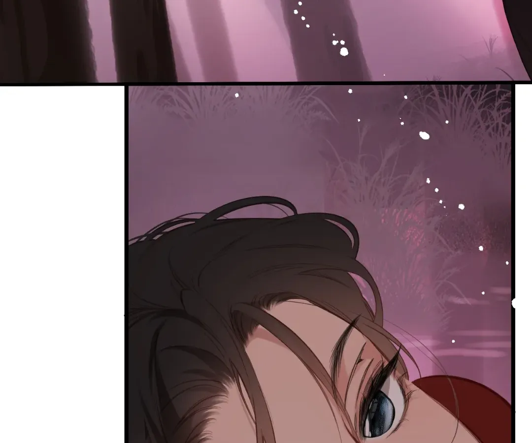 Whirlpool in Vernal Reverie Chapter 38 page 58 - 