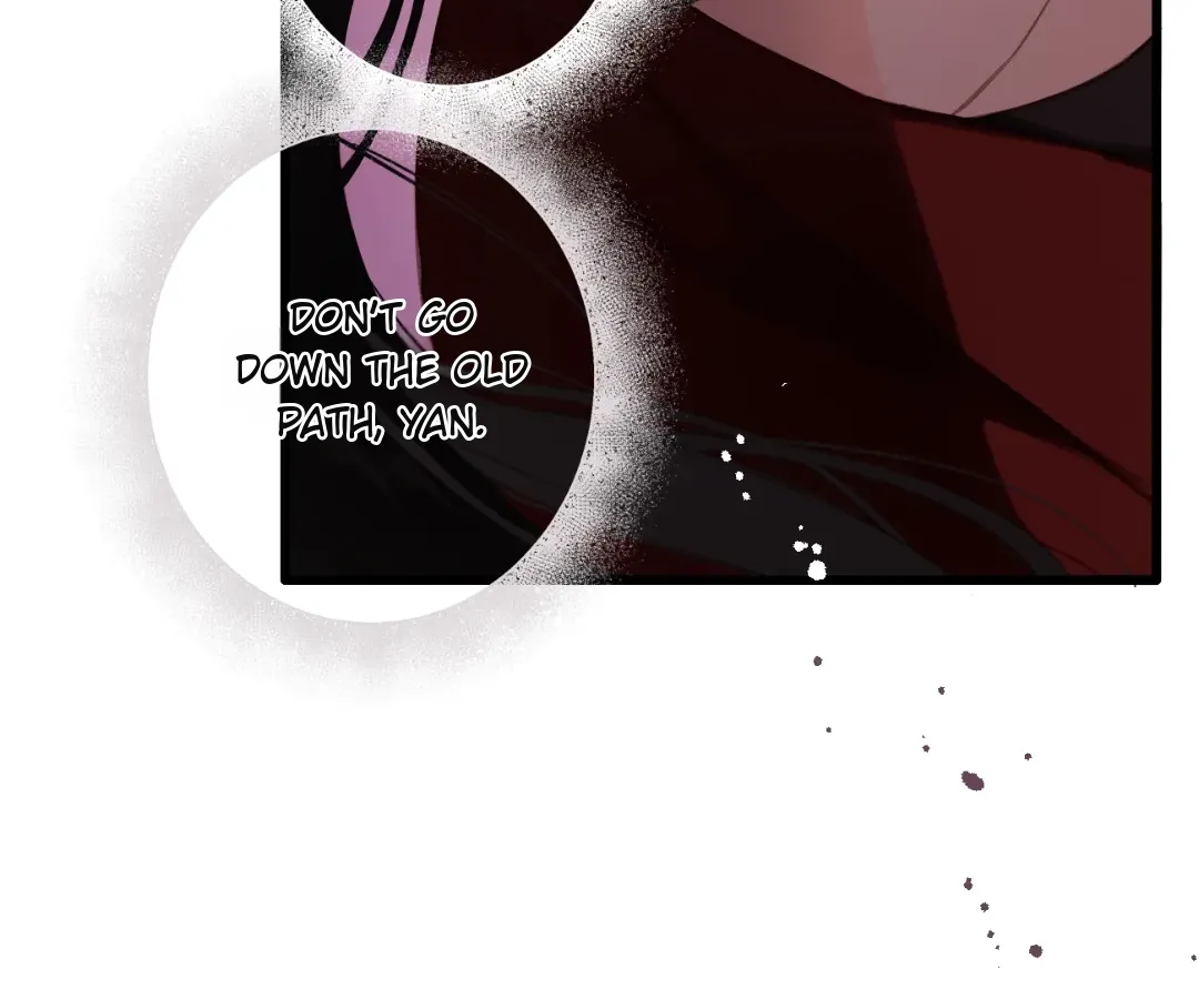 Whirlpool in Vernal Reverie Chapter 38 page 60 - 