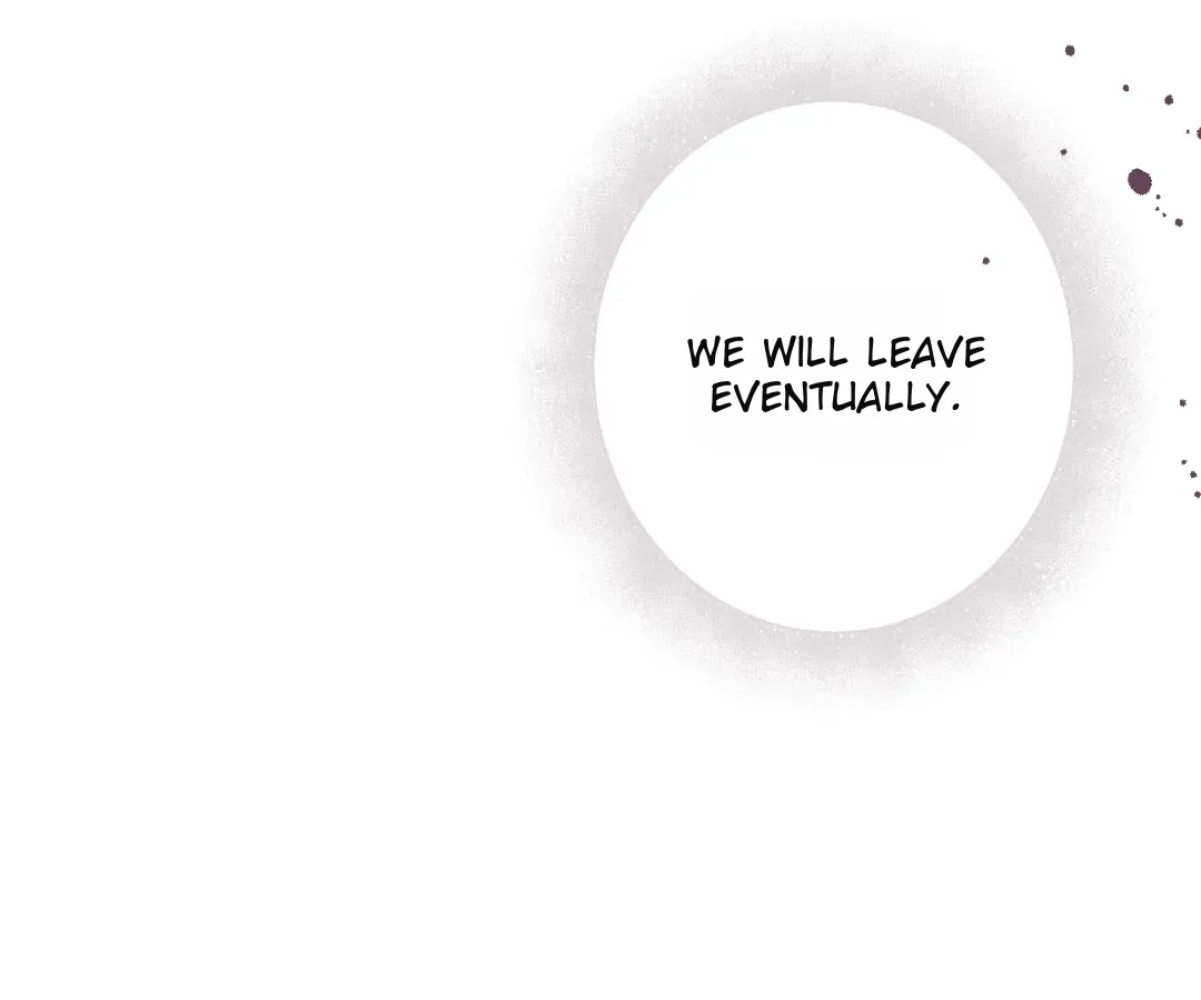 Whirlpool in Vernal Reverie Chapter 38 page 61 - 