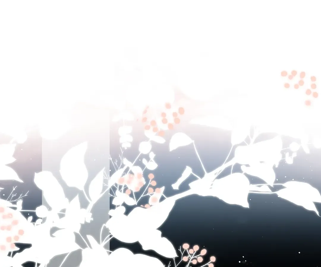 Whirlpool in Vernal Reverie Chapter 38 page 62 - 