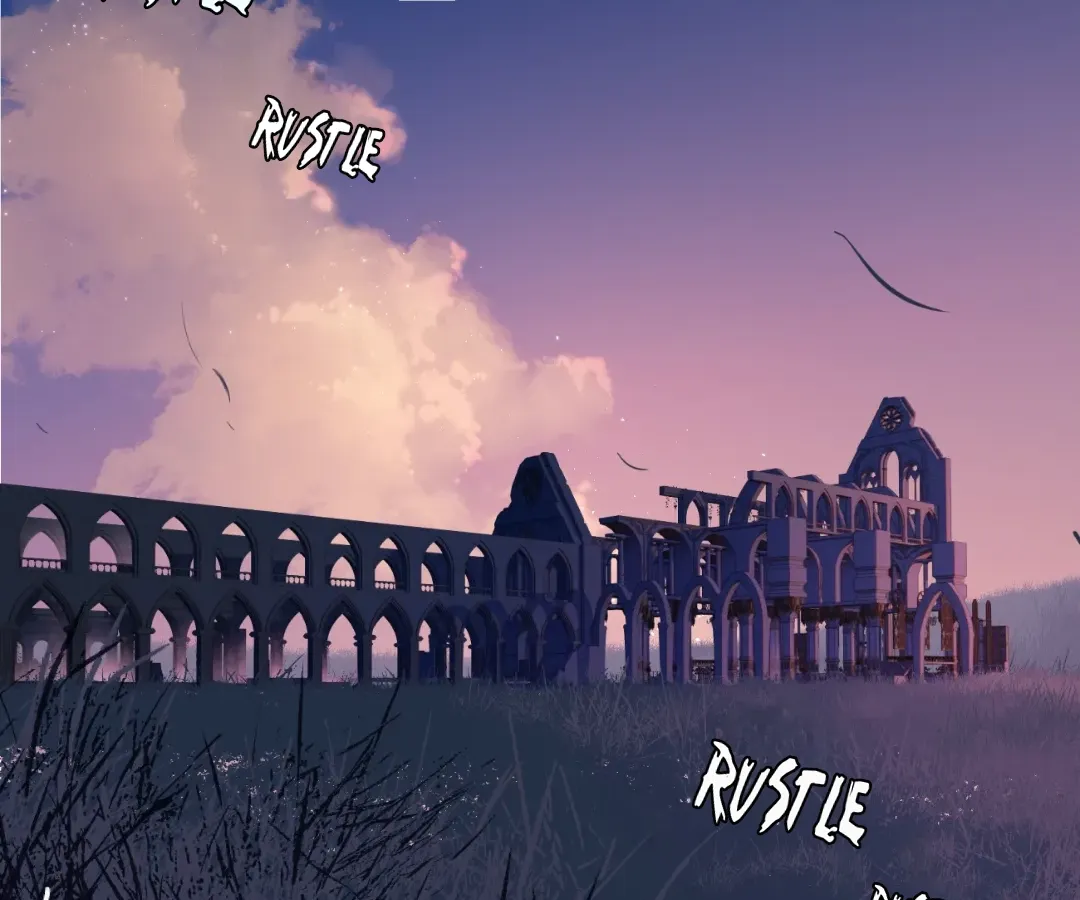 Whirlpool in Vernal Reverie Chapter 38 page 65 - 