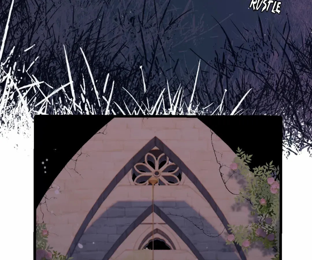 Whirlpool in Vernal Reverie Chapter 38 page 66 - 