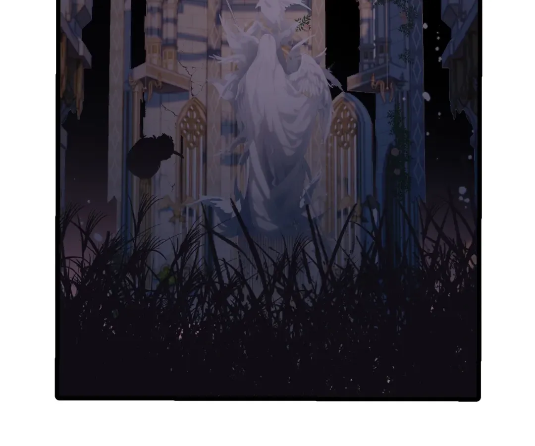 Whirlpool in Vernal Reverie Chapter 38 page 68 - 