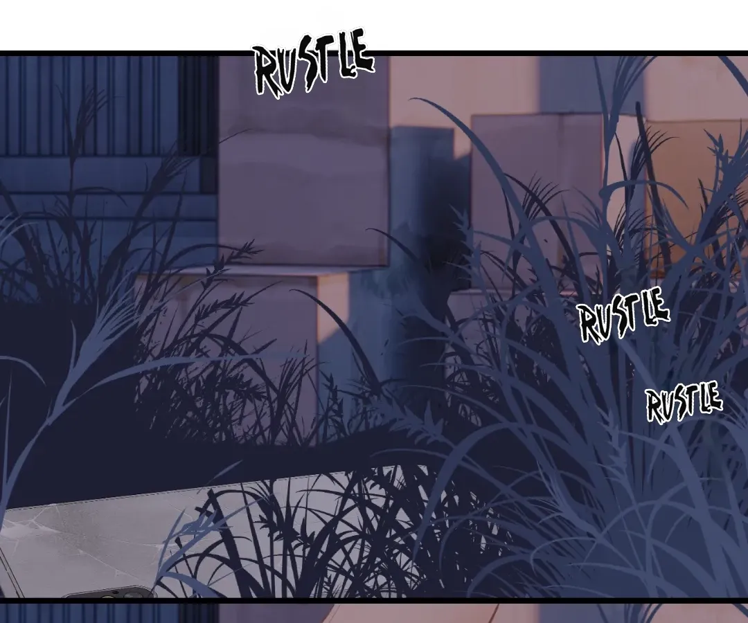 Whirlpool in Vernal Reverie Chapter 38 page 69 - 