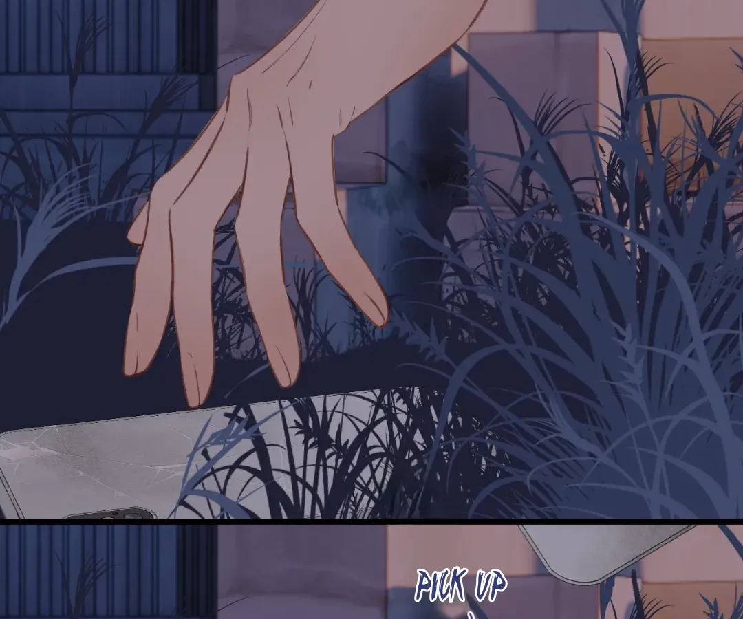 Whirlpool in Vernal Reverie Chapter 38 page 70 - 