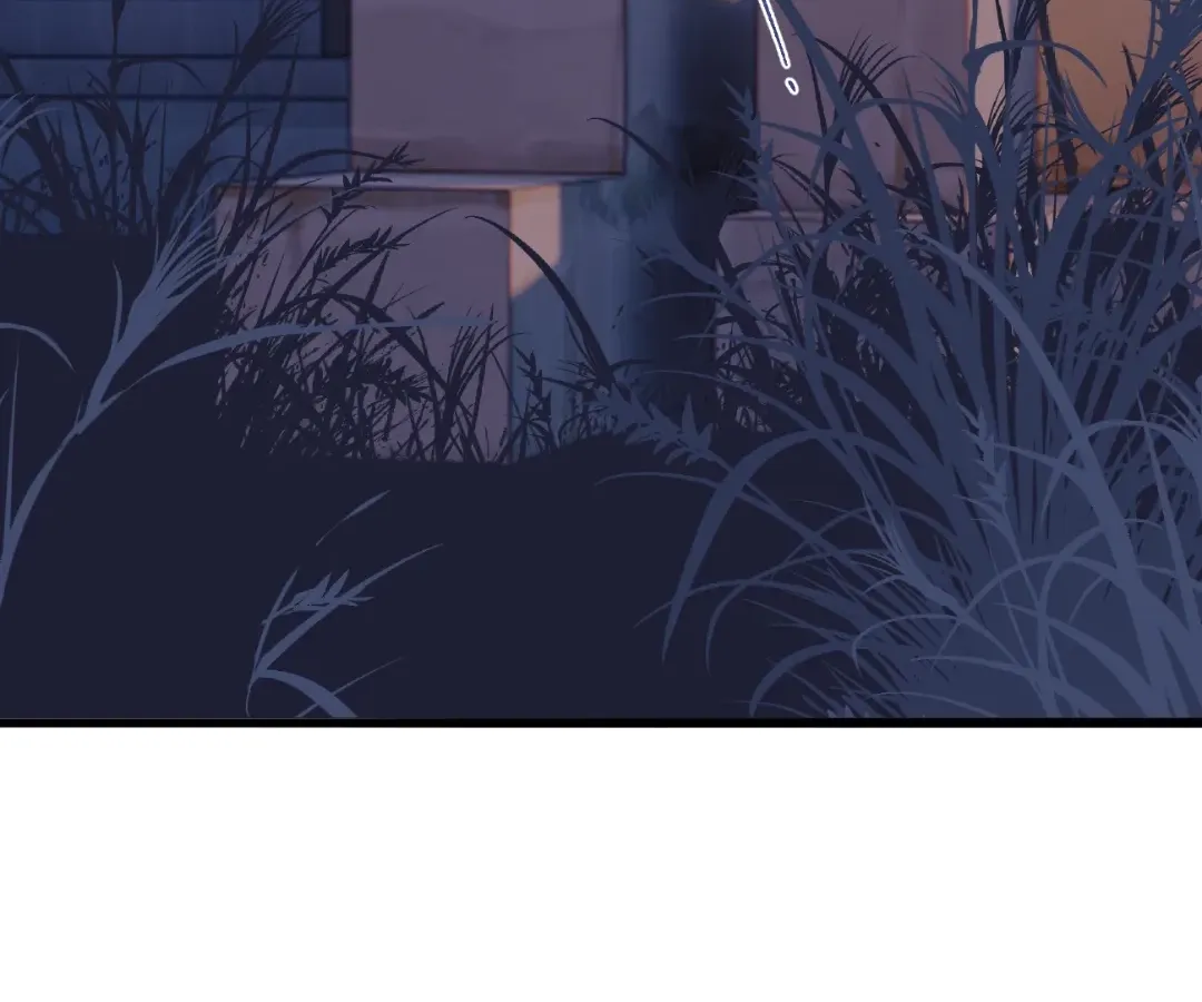 Whirlpool in Vernal Reverie Chapter 38 page 71 - 