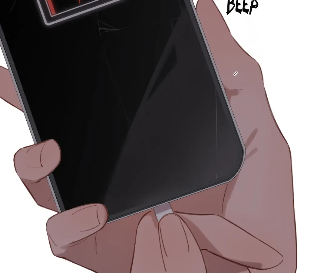 Whirlpool in Vernal Reverie Chapter 38 page 73 - 