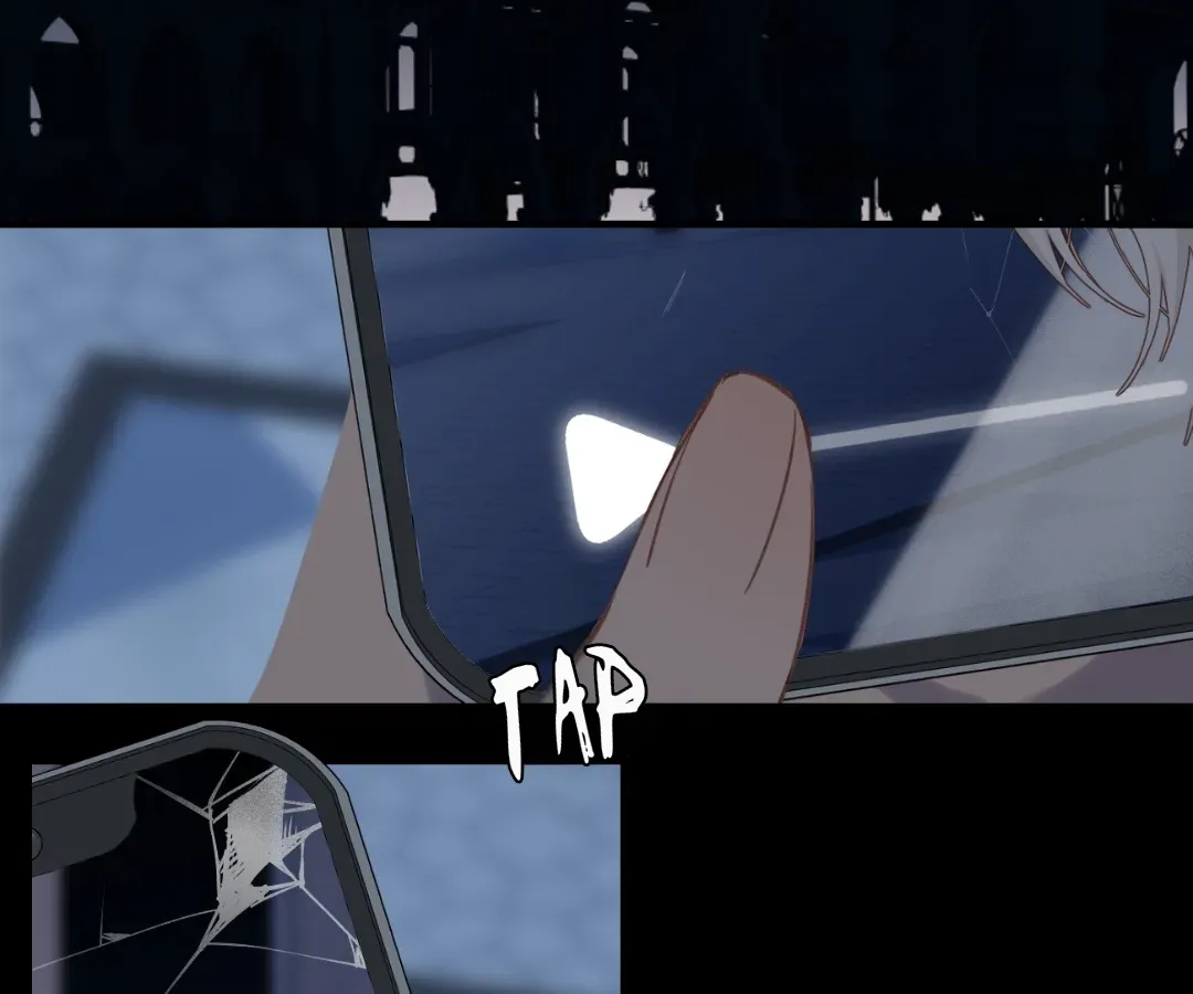 Whirlpool in Vernal Reverie Chapter 38 page 77 - 