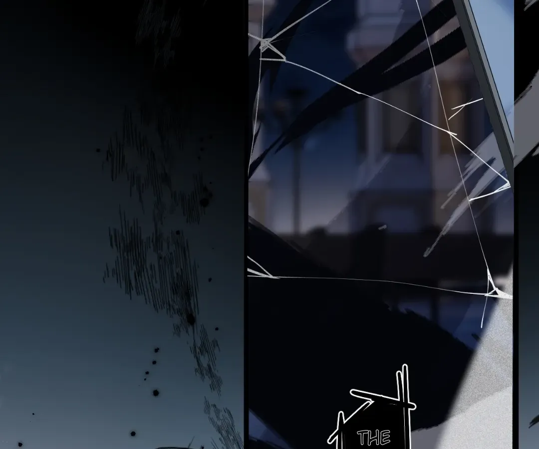 Whirlpool in Vernal Reverie Chapter 38 page 80 - 