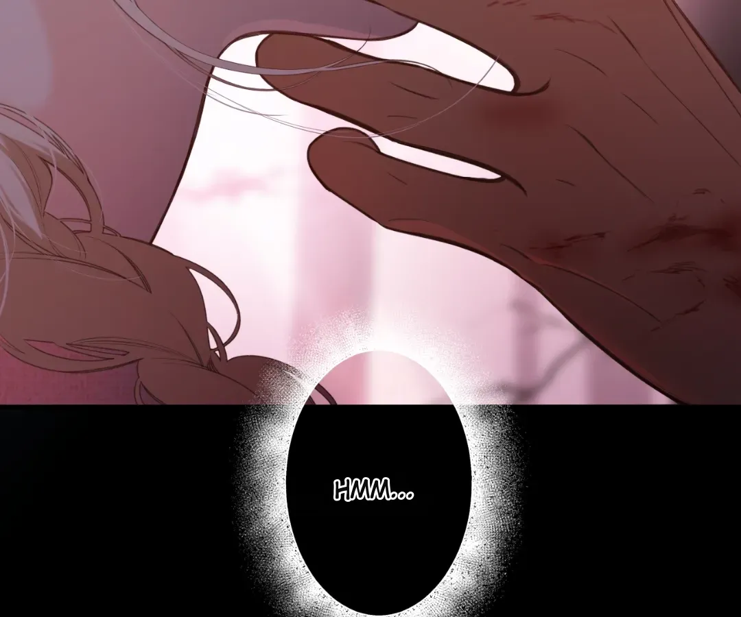 Whirlpool in Vernal Reverie Chapter 38 page 9 - 